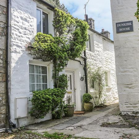 8 Stonegate Bentham Exterior foto